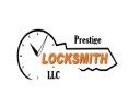 Prestige Locksmith LLC logo